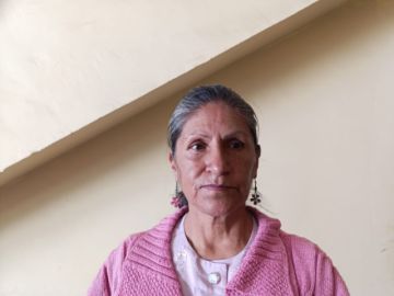 La secretaria municipal de turismo continúa en funciones