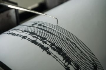 Un terremoto de magnitud 6 sacude la costa japonesa frente a Fukushima