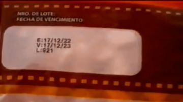 Investigan si en centro de acogida de Potosí se alimentaba a niños con productos caducos