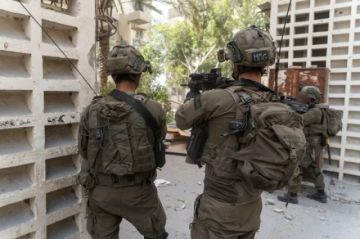 Israel destruye un almacén de armas en Jan Yunis donde había una tonelada de explosivos