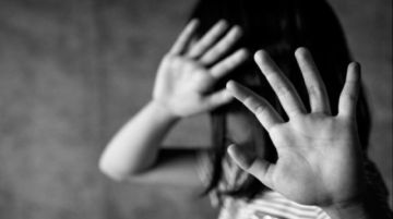Día del Niño: Violencia y muerte amenazan a la niñez en Potosí