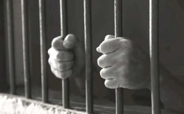 Padrastro fue sentenciado, la víctima se suicidó a raíz de la agresión sexual