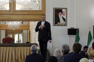 Irán asegura que su ataque a Israel tuvo un objetivo “disuasorio” y la comunidad internacional pide rebajar la tensión