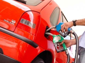 Prevén ahorro de Bs 1.000 millones por 100.000 autos ‘flex fuel’ importados