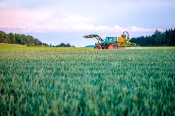 Invierten $us 50 millones para duplicar producción de etanol