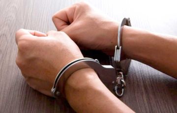 Octogenario violaba a su nieta desde sus 14 años