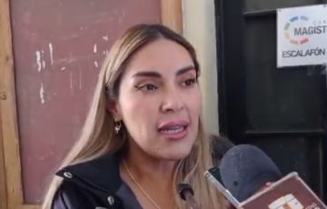 Ministerio de Trabajo declara ilegal el paro de EMAP