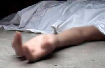 Estrangulan a una mujer y suben  los feminicidios a tres en Potosí  