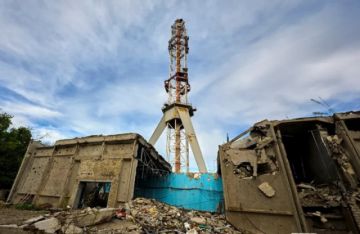 Rusia sigue golpeando Járkov mientras Ucrania espera la llegada de más defensas