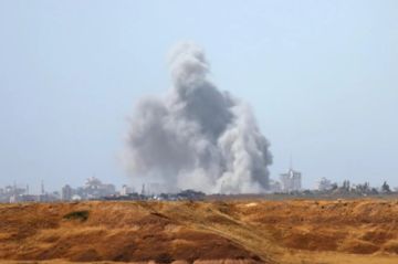 Israel aprieta las tuercas de Hizbulá en Líbano mientras sigue bombardeando Rafah