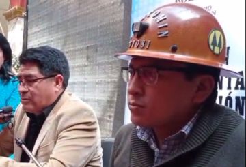 Direcciones departamentales deben evaluar medidas ante resfríos en escolares