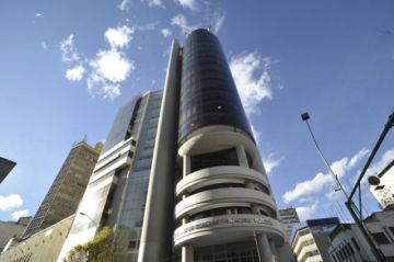 Ministerio de Economía rechaza informe de Moody’s y garantiza gestión responsable de la deuda externa