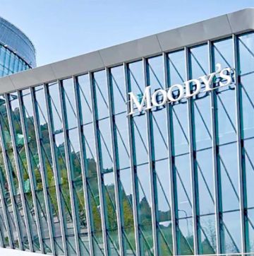 Moody’s baja la calificación y Gobierno ratifica estabilidad