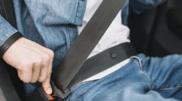 Dos hermanos mueren en accidente de tránsito en la vía Cotagaita - Potosí 