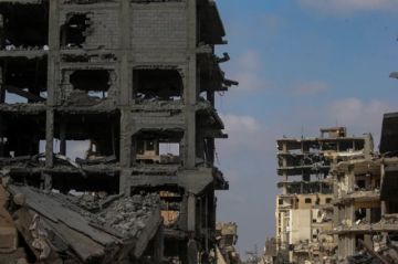 La propuesta de tregua recoge la liberación de todos los rehenes israelíes y 1.290 palestinos