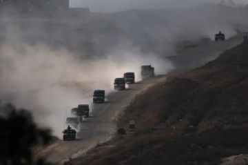 Ataques israelíes a lo largo de Gaza dejan más de una decena de muertos en un enclave devastado