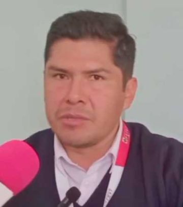Inspeccionan río San Juan para prevenir contaminación