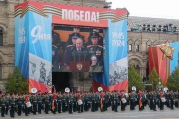 Putin asegura que Rusia no permitirá un conflicto mundial pese al “revanchismo” de Occidente
