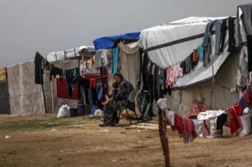 Israel ordena la evacuación de más zonas del este de Rafah y puntos del norte de la Franja