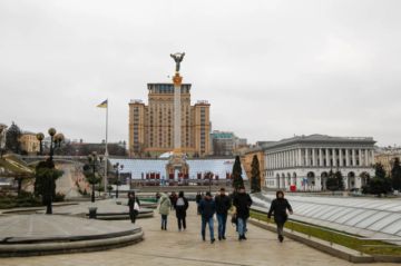 Ucrania dice haber evitado cuatro atentados terroristas rusos en Kiev