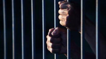 Detienen a acusado de violación de una menor de solo 11 años en Potosí, ahora está embarazada 