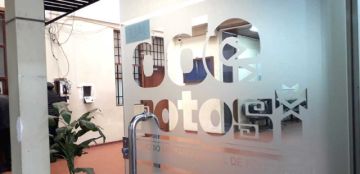 Concluyen asignación de los ítems de nueva creación en Potosí