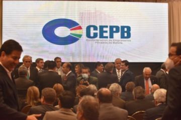 Empresarios califican de “inaceptable” la acusación de la Ministra de Trabajo sobre la informalidad 