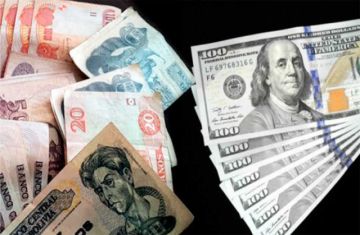 Importadores revelan que  4 bancos restringen giros
