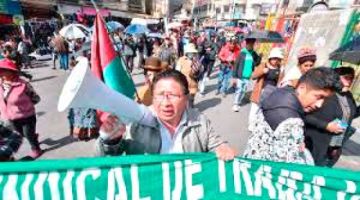 Exportaciones liberadas subirían flujo de dólares