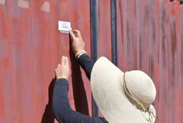 El INE ejecuta la encuesta de cobertura del Censo 2024 en 21.096 viviendas