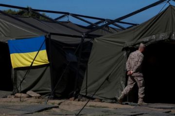Ucrania creará unidades formadas por presos comunes para combatir en el frente