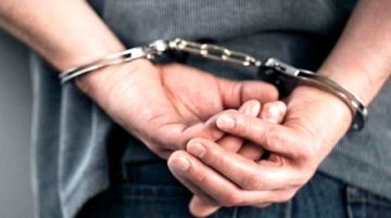 Hombre violó a sus dos hijas  e hizo abortar  a la pequeña