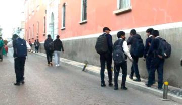 Desde hoy se amplía el horario de invierno en cinco distritos de Potosí