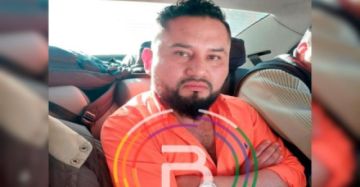 Juez dispone enviar a Harold Lora a la cárcel de San Pedro de manera preventiva