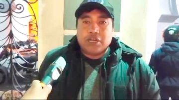 Intendencia interviene una churrasquería que funcionaba como lenocinio