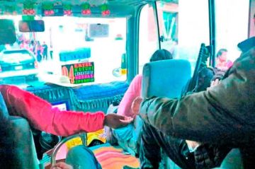 Postergan el estudio tarifario de pasajes por falta de proponentes