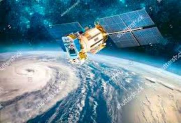 Satélites de la NASA y ESA pronostican más  frío para Potosí