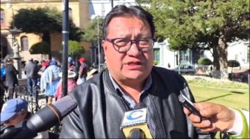 Recomiendan aplicar medidas de bioseguridad ante resfríos