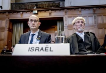 Hamás dice que la adhesión de España “fortalecerá” la demanda por genocidio contra Israel