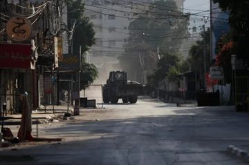 Reportan que hay 77 muertos en la última jornada en Gaza por los ataques de Israel