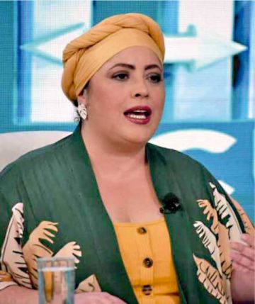 Prada: Evo cruzó “ríos de sangre” al sellar una megacoalición con Mesa y Camacho