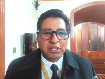 El hospital Natalini tiene 19 especialidades funcionando