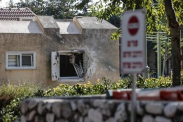 Una investigación de la ONU acusa a Israel de usar la “directiva Aníbal” en los ataques del 7 de octubre