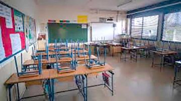 Ministerio de Educación ratifica que la vacación invernal inicia el 1 de julio