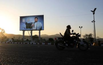 EEUU y cuatro aliados piden liberar de inmediato a los empleados de la ONU en manos hutíes