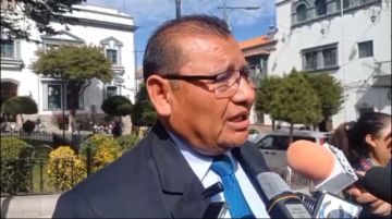 Médicos encaran paro de 96 horas en contra de la “jubilación forzosa”