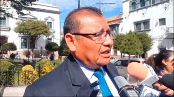 Lamentan que persista la inestabilidad para salubristas