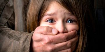 “Mamá te voy a contar, pero no te vayas a enojar”: Niña confesó los abusos sexuales de su catequista