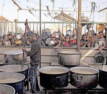 Se triplica la cifra de niños  fallecidos por las guerras