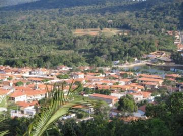 Una matanza en el noreste de Brasil causa al menos siete muertos